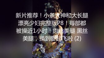 新片推荐！小条大神和大长腿漂亮少妇完整版P8！每部都被操近1小时！肉丝美腿 黑丝美腿，操到要起飞啦 (2)