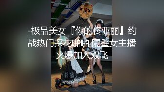 -极品美女『你的佟亚丽』约战热门探花啪啪 隔壁女主播火爆加入双飞