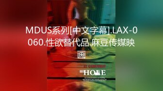 MDUS系列[中文字幕].LAX-0060.性欲替代品.麻豆传媒映画