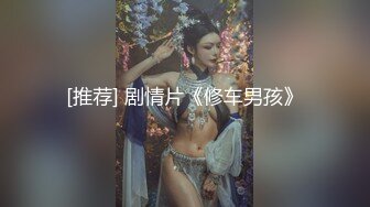 [推荐] 剧情片《修车男孩》