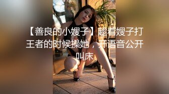 医院女厕偷拍高跟皮鞋马尾辫少妇 尿尿很有力 一条水龙喷出