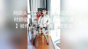 -幸福小伙双飞两个萌妹子 拽住双马尾辫后入猛草