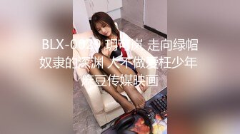 BLX-0029 玥可岚 走向绿帽奴隶的深渊 人不做爱枉少年 麻豆传媒映画