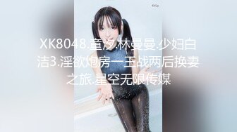 XK8048.童汐.林曼曼.少妇白洁3.淫欲炮房一王战两后换妻之旅.星空无限传媒