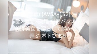 【OnlyFans】【逃亡】国产女21岁小母狗优咪强制高潮，拍摄手法唯美系列，调教较轻，视频非常好，女的也够漂亮 195