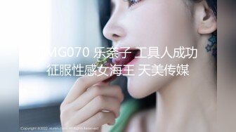 TMXL006 李娜娜 卖萌女儿与爸爸的不伦恋 天美传媒