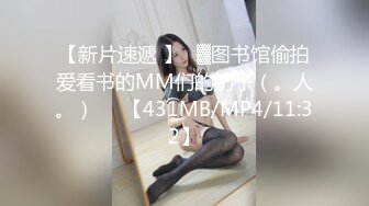 《极品巨乳☀️震撼泄密》❤️Aom Yumi❤️泰国巨乳网红颜值不错偶尔也会露出玩耍 (3)