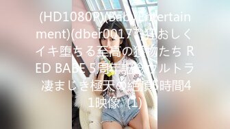 (HD1080P)(BabyEntertainment)(dber00177)狂おしくイキ堕ちる至高の獲物たち RED BABE 5周年記念ウルトラ 凄まじき極天の絶頂5時間41映像  (1)