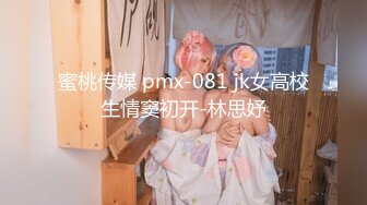 蜜桃传媒 pmx-081 jk女高校生情窦初开-林思妤