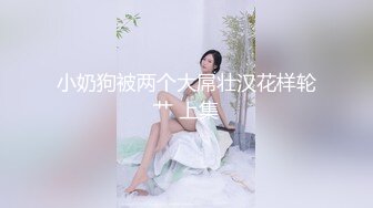 小奶狗被两个大屌壮汉花样轮艹 上集