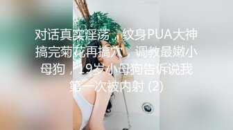 【beauty】高价良家云盘流出，极品反差女友，白富美女神，做爱视频上下皆粉 (3)