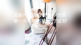 无套内射刚被开苞的学生妹 第一次不彻底还操出了血 好嫩的逼