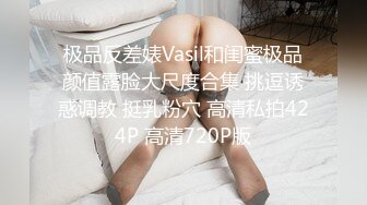 极品反差婊Vasil和闺蜜极品颜值露脸大尺度合集 挑逗诱惑调教 挺乳粉穴 高清私拍424P 高清720P版