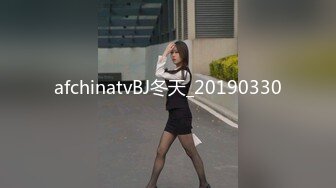 afchinatvBJ冬天_20190330