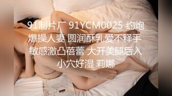 91制片厂 91YCM0025 约炮爆操人妻 圆润酥乳爱不释手 敏感激凸蓓蕾 大开美腿后入小穴好湿 莉娜