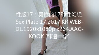 性版17：男性的17种性幻想.Sex Plate 17.2017.KR.WEB-DL.1920x1080p.x264.AAC-KOOK.[韩语中字]