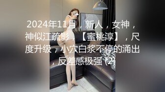 2024年11月，新人，女神，神似江疏影，【蜜桃淳】，尺度升级，小穴白浆不停的涌出，反差感极强 (2)