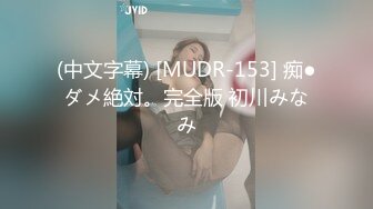 (中文字幕) [MUDR-153] 痴●ダメ絶対。完全版 初川みなみ