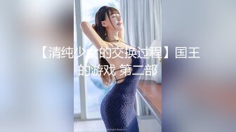 【清纯少女的交换过程】国王的游戏 第二部