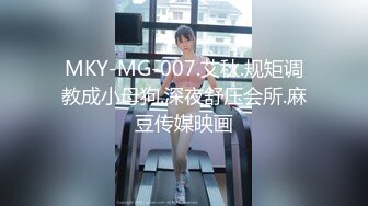 MKY-MG-007.艾秋.规矩调教成小母狗.深夜舒压会所.麻豆传媒映画