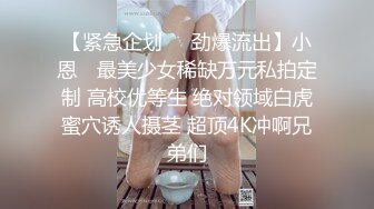 【紧急企划❤️劲爆流出】小恩✨ 最美少女稀缺万元私拍定制 高校优等生 绝对领域白虎蜜穴诱人摄茎 超顶4K冲啊兄弟们