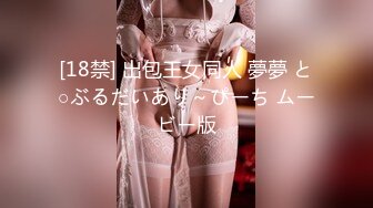 [18禁] 出包王女同人 夢夢 と○ぶるだいあり～ぴーち ムービー版