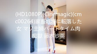 (HD1080P)(Cinemagic)(cmc00264)家畜娼婦に転落した女 マゾ主婦パートタイム肉痴獄 藤木紗英