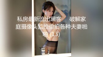 大神探店喇叭哥 四处寻花探秘打卡群里网友推荐的楼凤栖霞妹纸全套服务