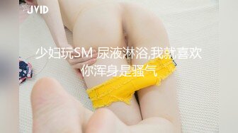 少妇玩SM 尿液淋浴,我就喜欢你浑身是骚气