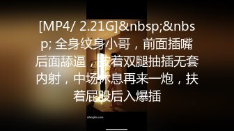 大学城附近酒店偷拍-学院派气质大美女开始男友干她时边玩手机边操,美女性欲旺盛操了几次还自己用手抠逼自慰吃鸡巴求操