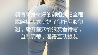 鸡年大姦情.中字