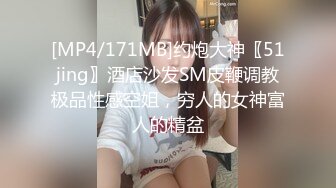 郑州富士康员工勾搭上的同事老婆趁其他同事出门在宿舍里就开炮玩69（续）