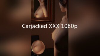 Carjacked XXX 1080p