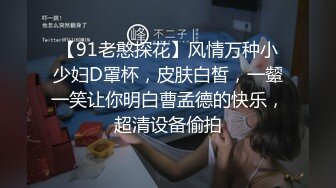 【91老憨探花】风情万种小少妇D罩杯，皮肤白皙，一颦一笑让你明白曹孟德的快乐，超清设备偷拍