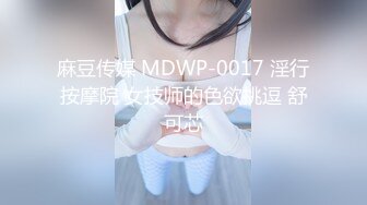 麻豆传媒 MDWP-0017 淫行按摩院 女技师的色欲挑逗 舒可芯