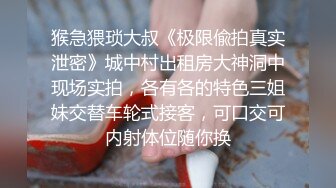 超清纯大学美女，兼职车模，性感身材 很是诱惑不要错过哦 (1)