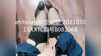 JDSY-010-粘人妹妹无套硬上亲哥.肉体迷乱不伦情-Mini