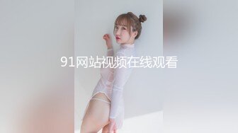 91网站视频在线观看