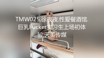 TMW025.徐夜夜.性爱餐酒馆.巨乳Fucker实习生上场初体验.天美传媒