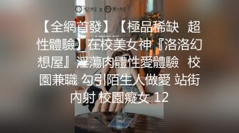 原創巨作番號xh46：近景拍攝日系學校泳裝少女