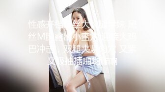 性感开档黑丝大长腿学妹 黑丝M腿露出小蜜穴 迎接大鸡巴冲击，双腿夹紧肉穴 又紧又吸抽插啪啪作响