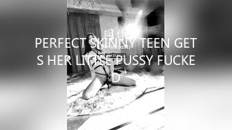 PERFECT SKINNY TEEN GETS HER LITTLE PUSSY FUCKED