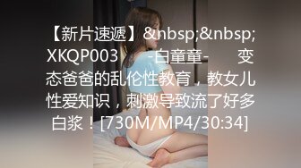 这妹子的声音真好听还是大美女【MandyLovesYou】声优导航语言女神全裸自慰爽得翻白眼 (7)