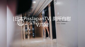 (中文字幕) [pppe-071] 一度射精してもおっぱい密着挟み撃ちで追撃丁寧にヌイてくれる W巨乳回春エステ 蜜美杏 百永さりな