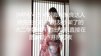 [SOUD-012] パパ活で稼ぐ援交少女20人をズボハメ支援！中年オヤジの汚いチ○ポに喘ぎ悶えるイマドキ娘たちの痴態を大公開！！