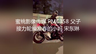 蜜桃影像传媒 PMC358 父子接力轮操发春的小妈 宋东琳