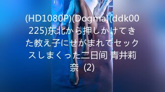 (HD1080P)(Dogma)(ddk00225)东北から押しかけてきた教え子にせがまれてセックスしまくった二日间 青井莉奈  (2)