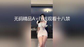 无码精品A∨在线观看十八禁蜜桃