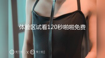 体验区试看120秒啪啪免费