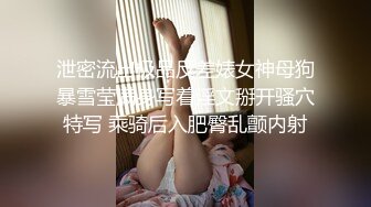 完整版!女孩不想做爱不停说“我不想玩快起来”男孩连哄带骗还让女孩叫爸爸操我，很真实啊